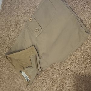 $7 DC shorts size 30 BUNDLE ONLY Lower Price In Bundle